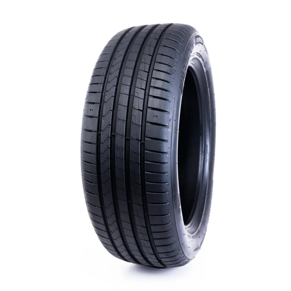 HANKOOK VENTUS PRIME4 K135 215/45 R17